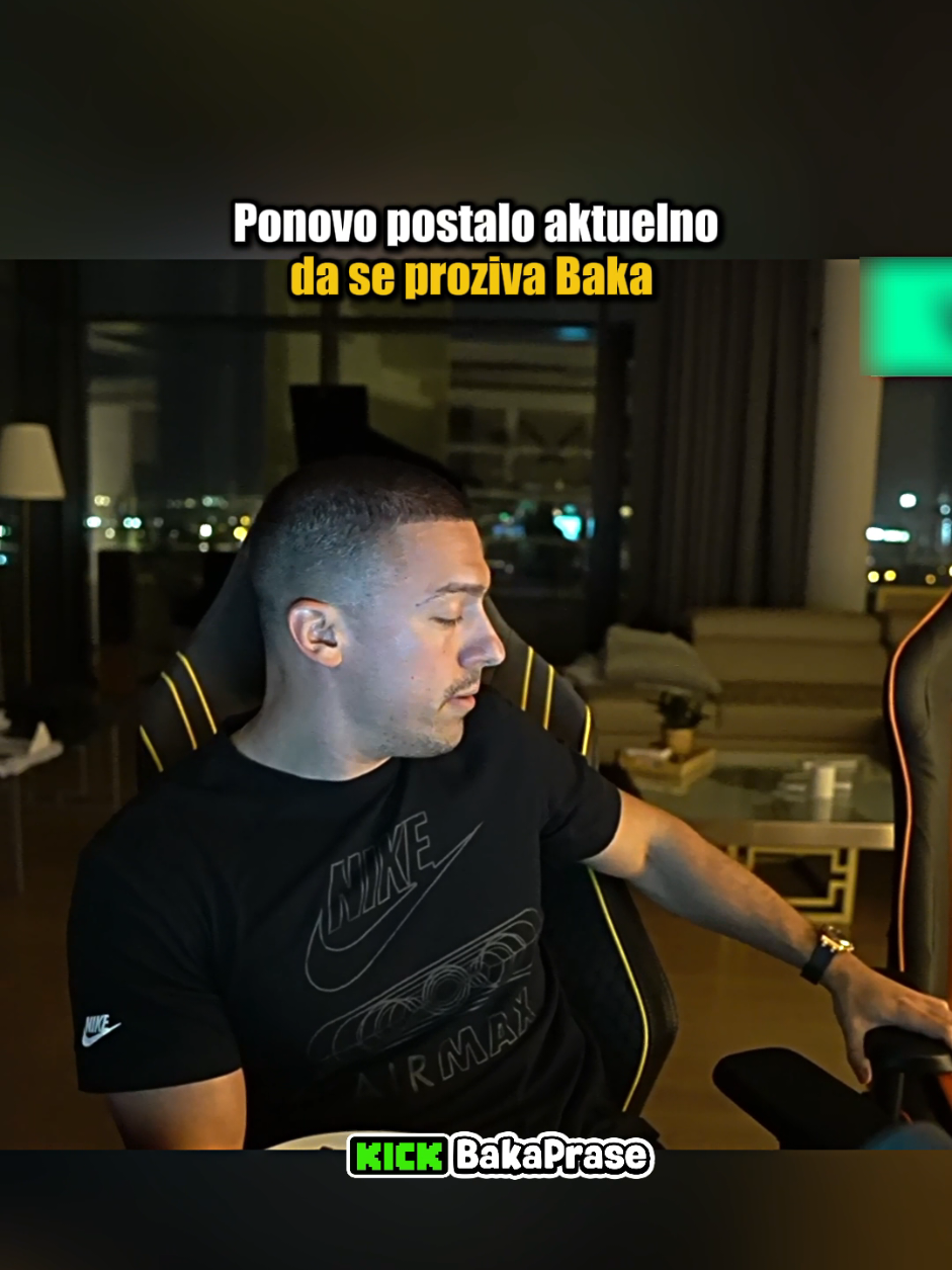 @Stankella