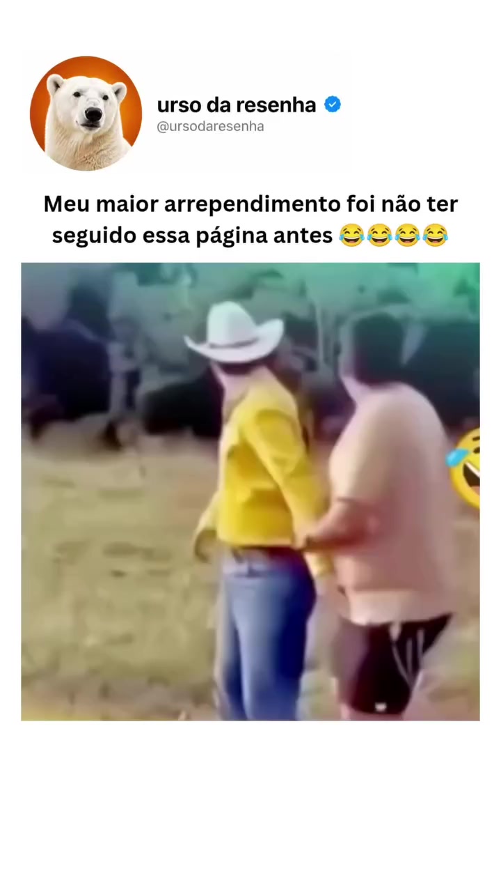 @Jorgefer1632