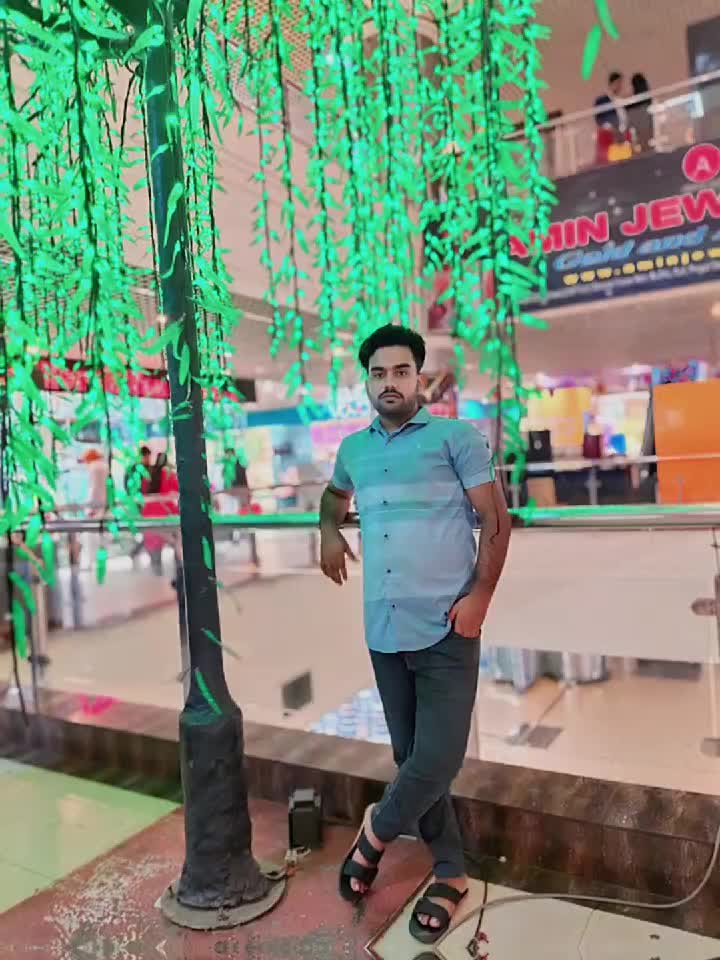 @AYAN_AFREDI