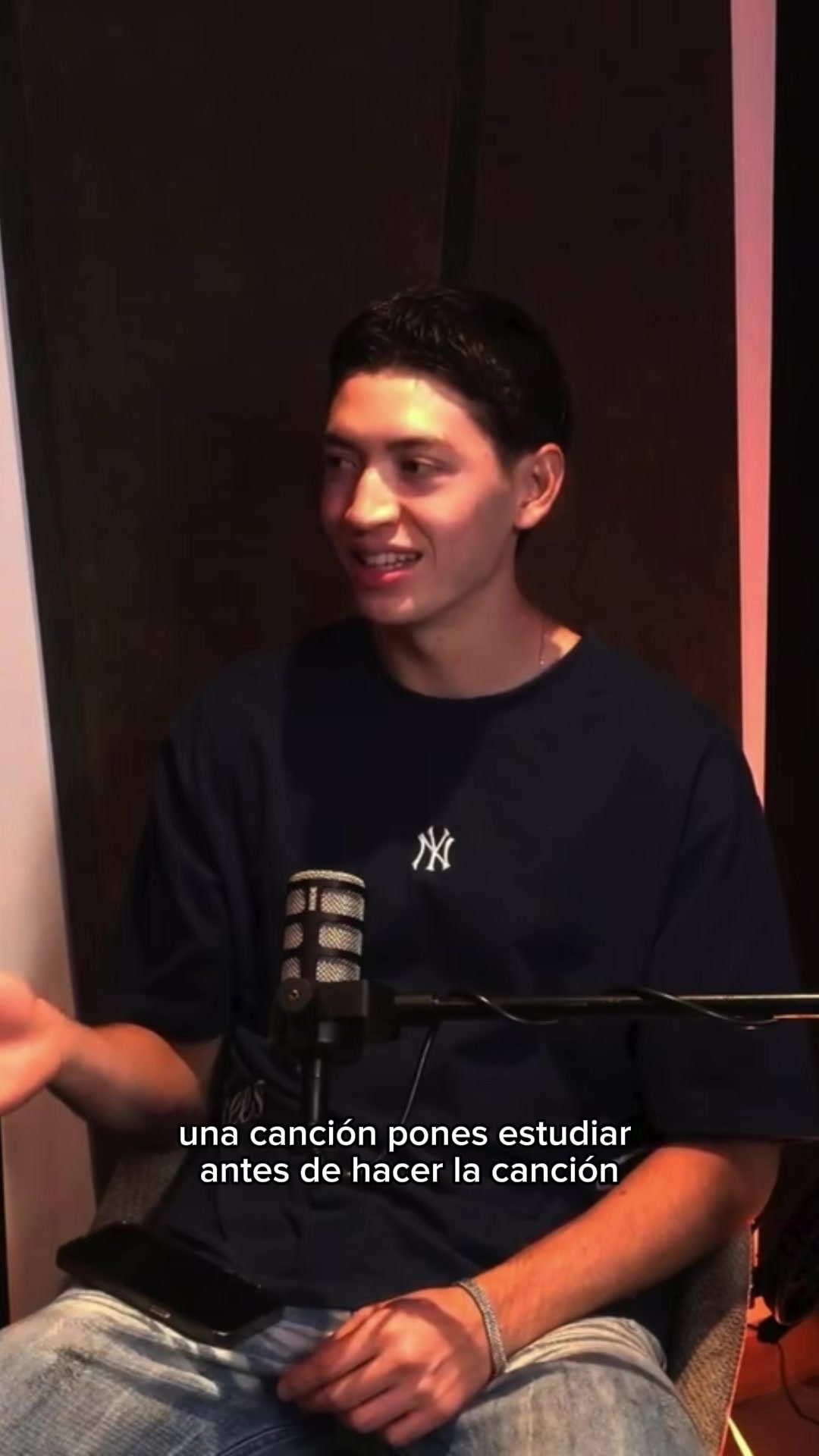 @ENDOBOY