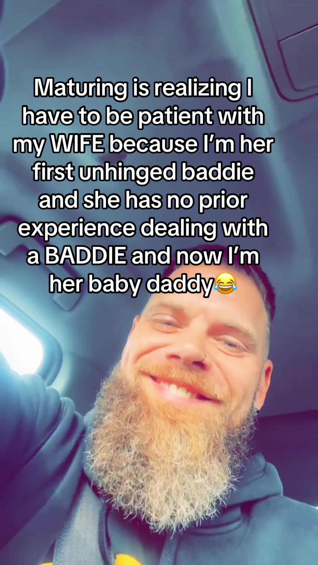 @roadglidewarrior41