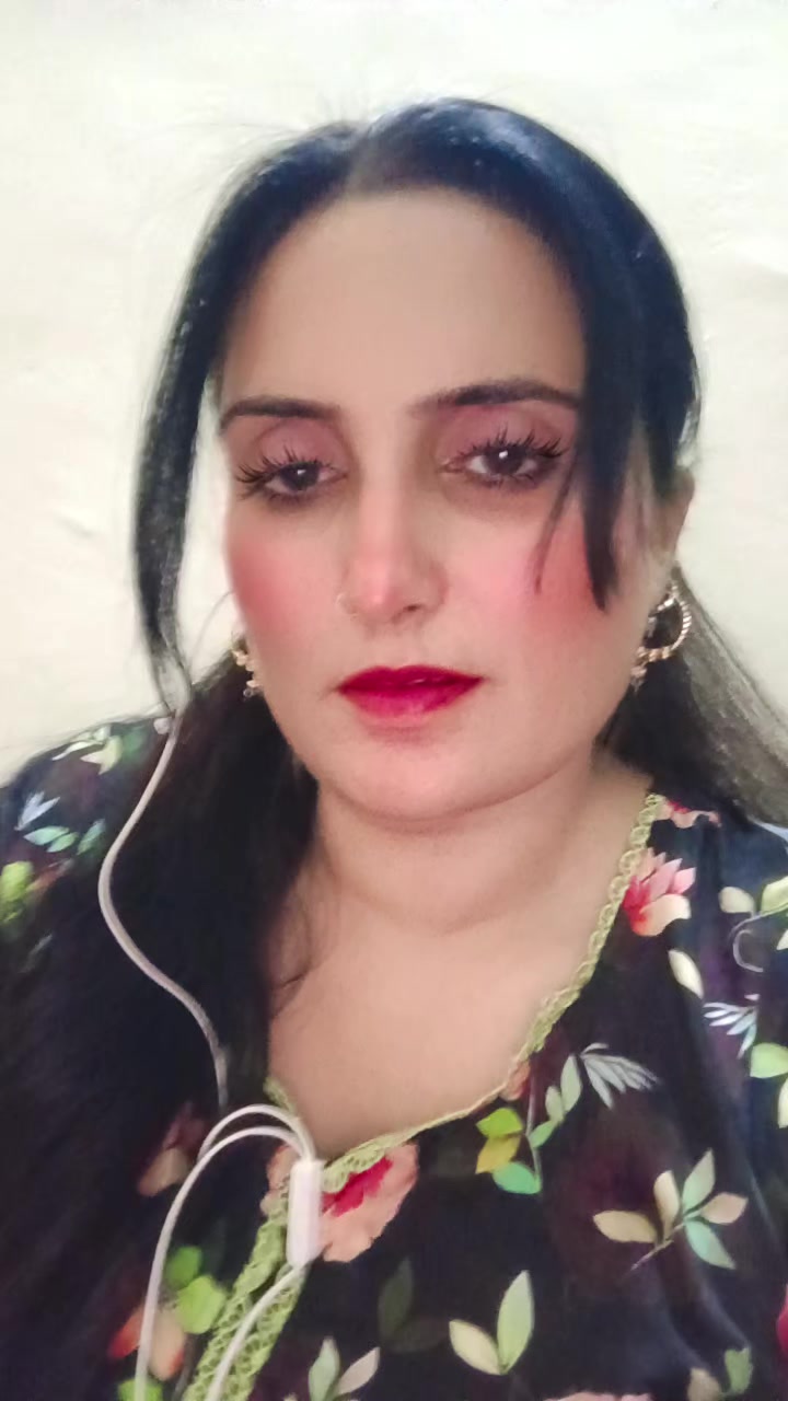 @Rajput Brand