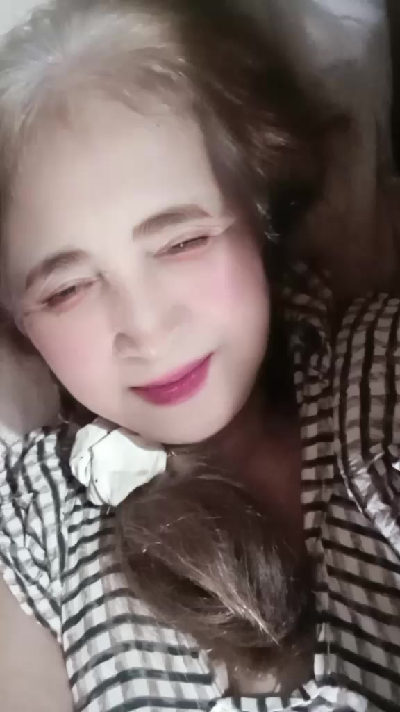 @Cristita Lagura