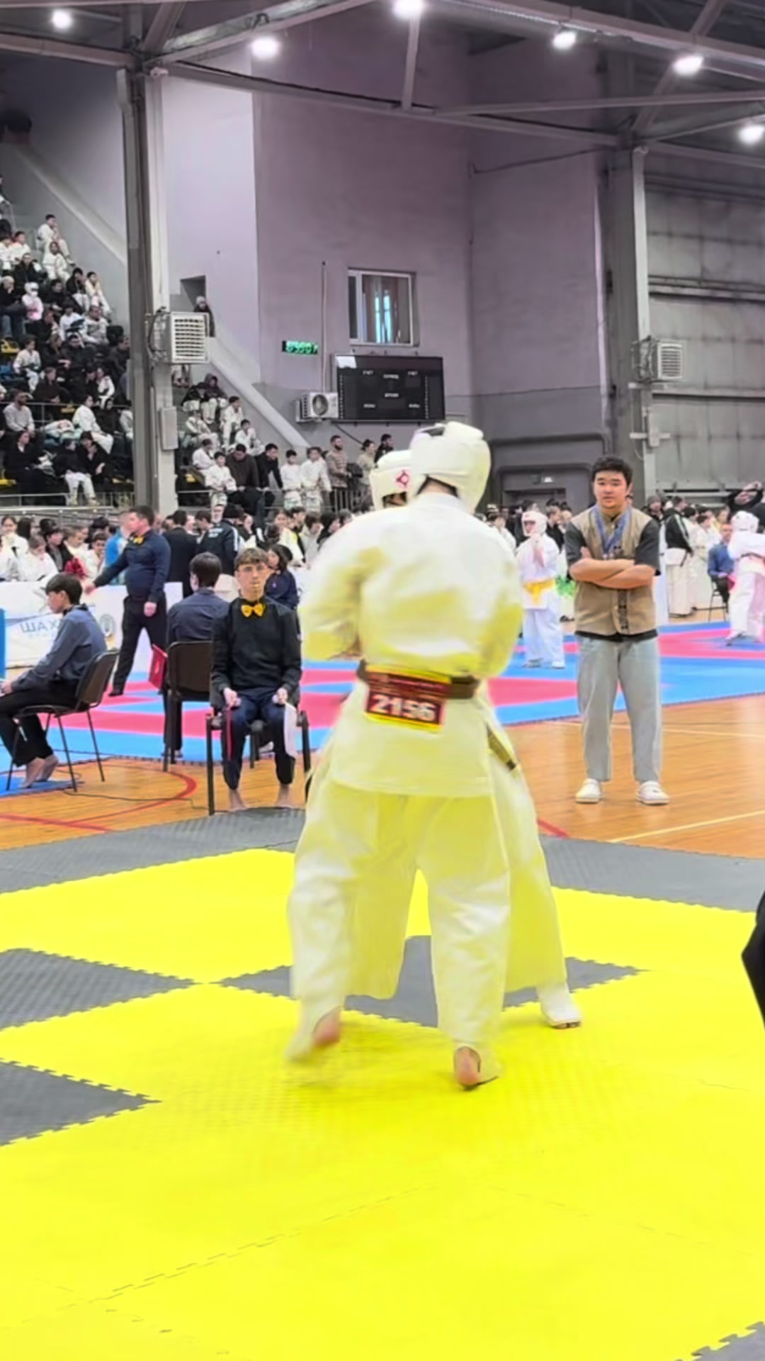 @Dank_dojo🥋