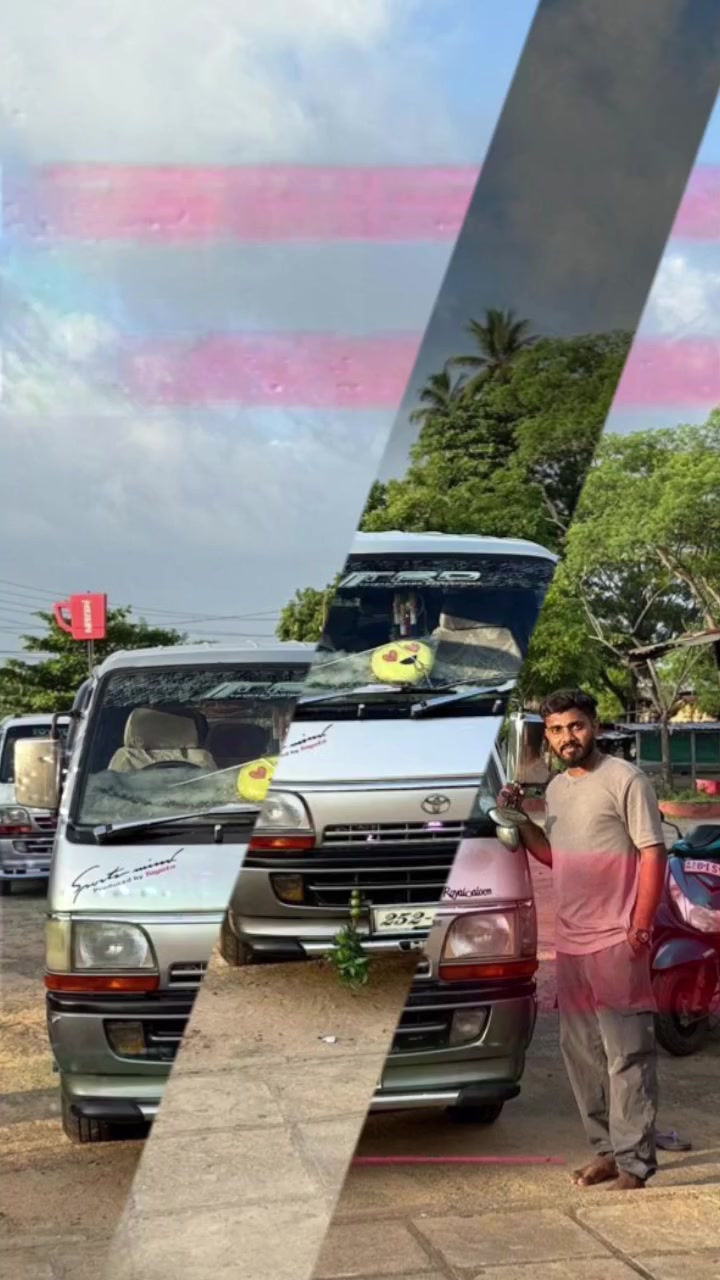 @kanujan