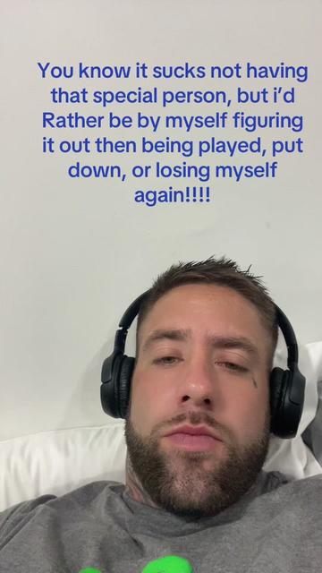@Onthat222