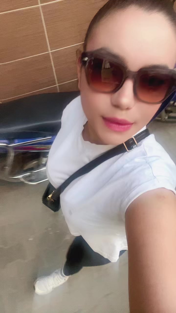 @Gizoş☀️