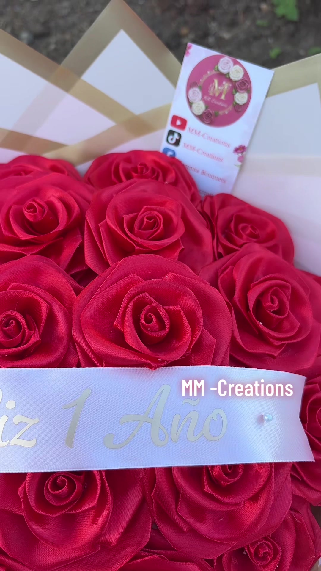 @MM_Creations