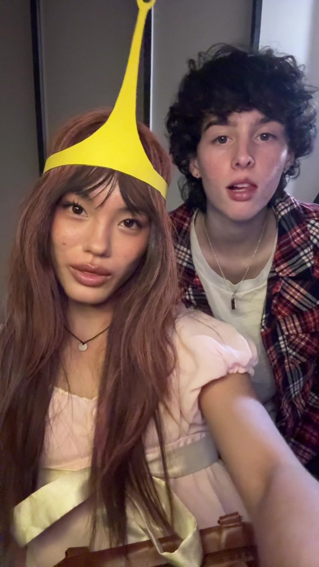 @Ixxy