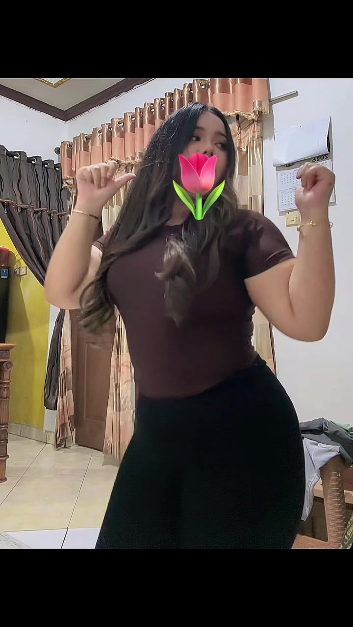 @🌷𝒜𝓁𝓎𝒶𝒶𝓏𝒾𝓏𝒶𝒽  ♡❀🌷