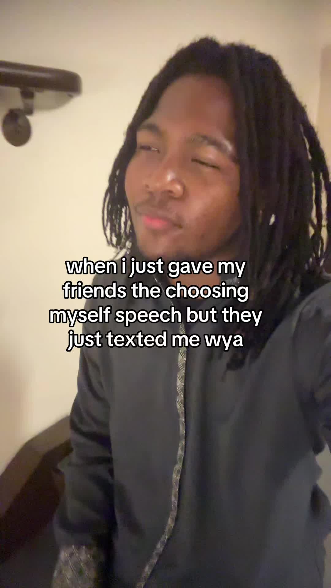 @Eternal