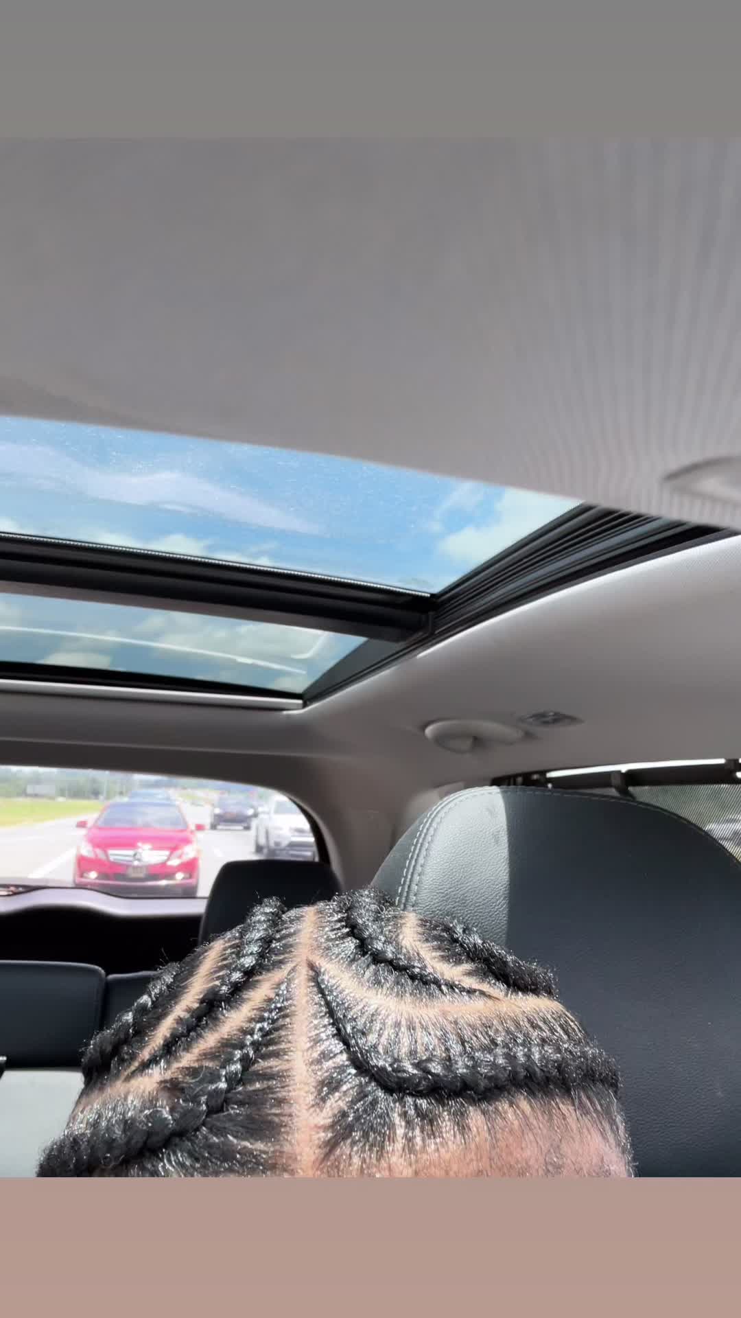 @kaylahbiased