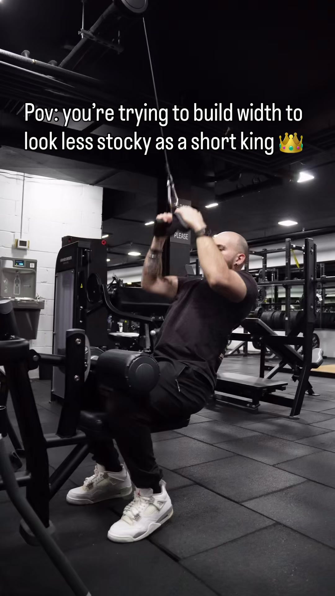 @AwolMuscle