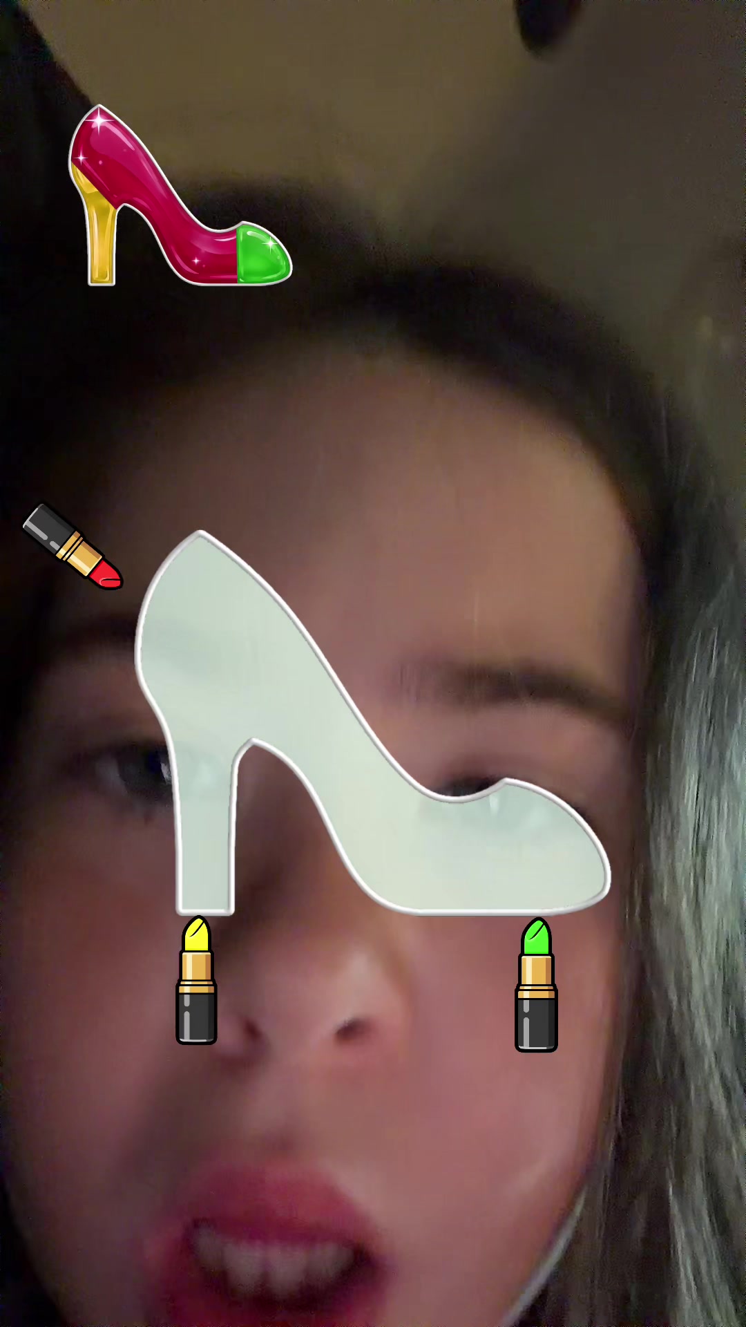 @NINNIEx8
