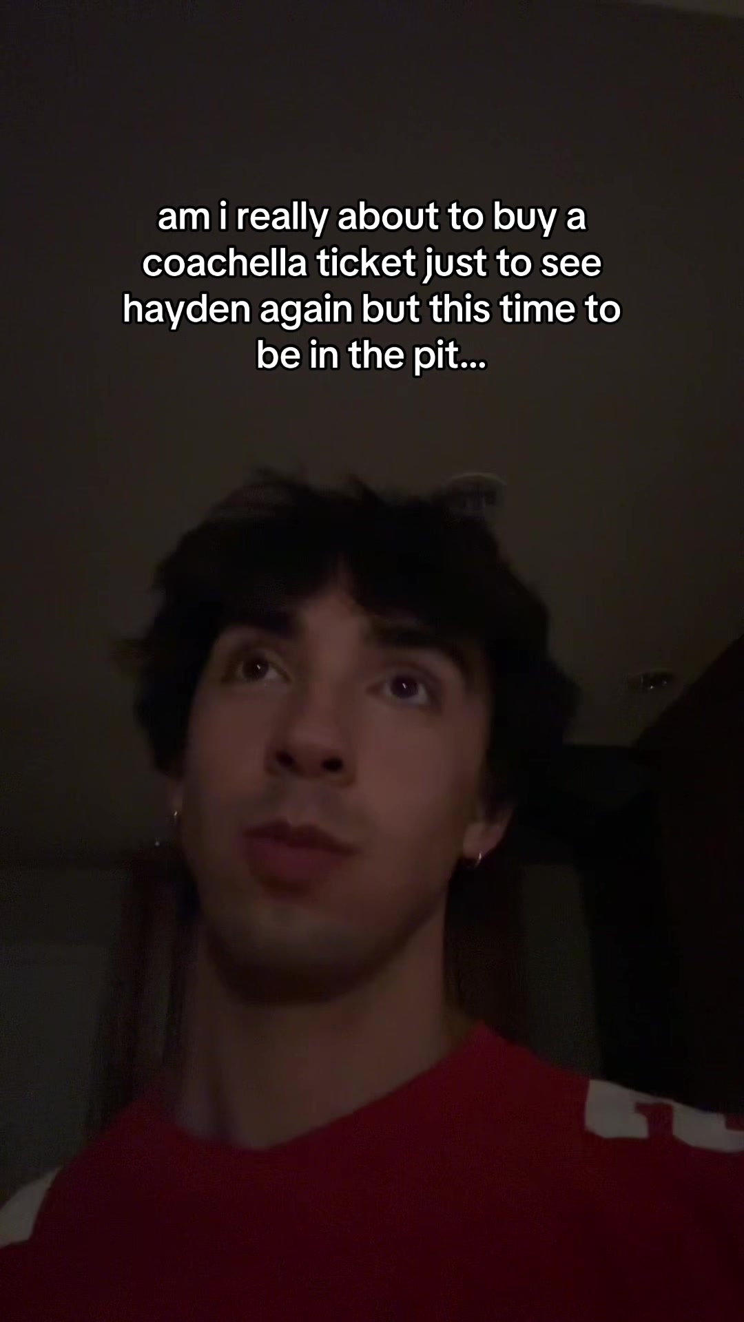 @michael :)