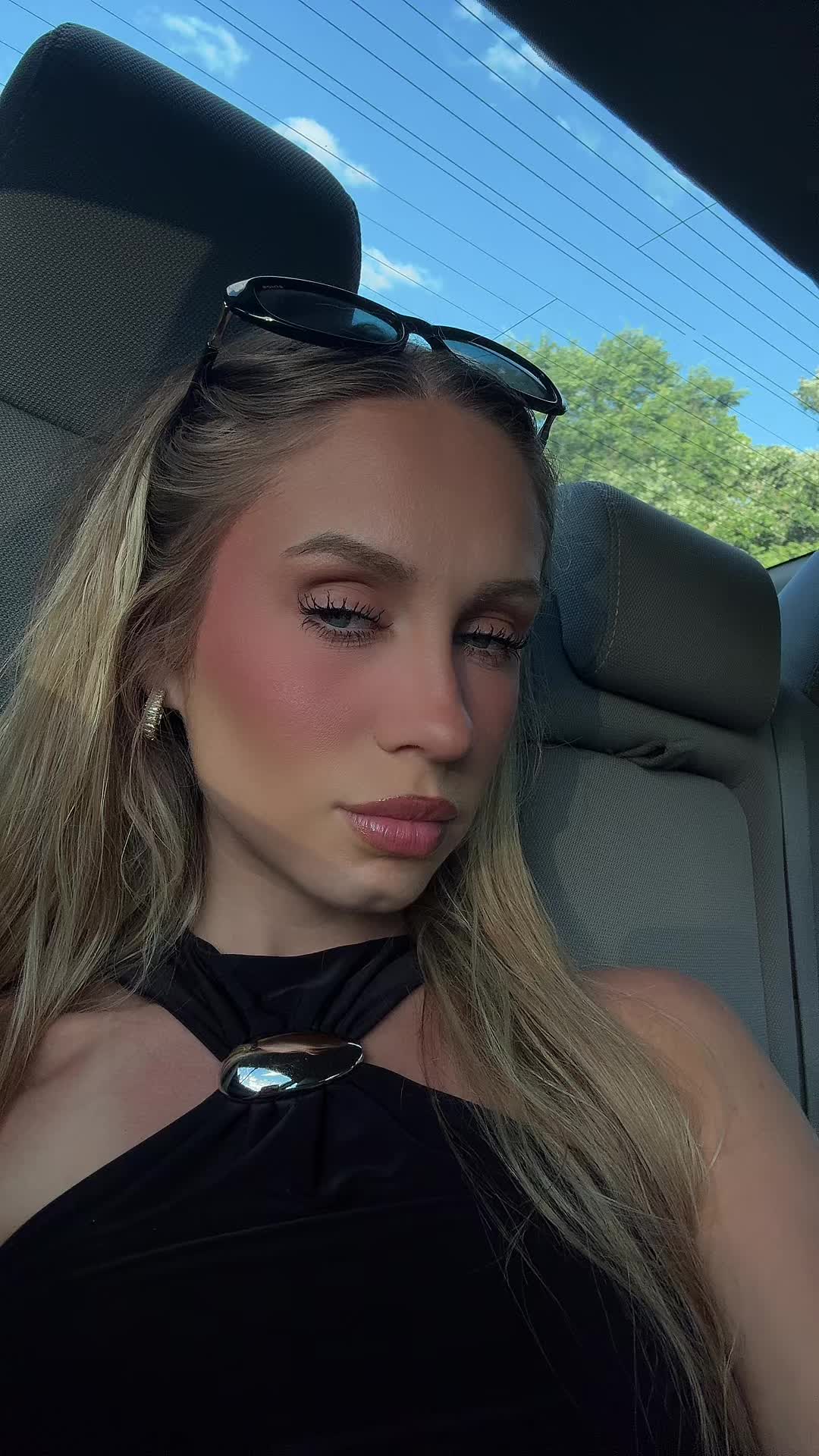 @alison ogden 🎀