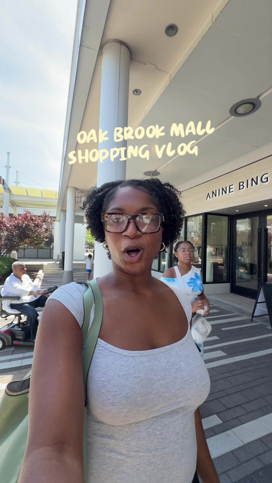 @Adaora 🤎 | Chicago creator