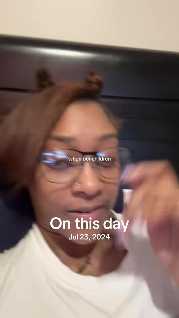 @reyahswvn