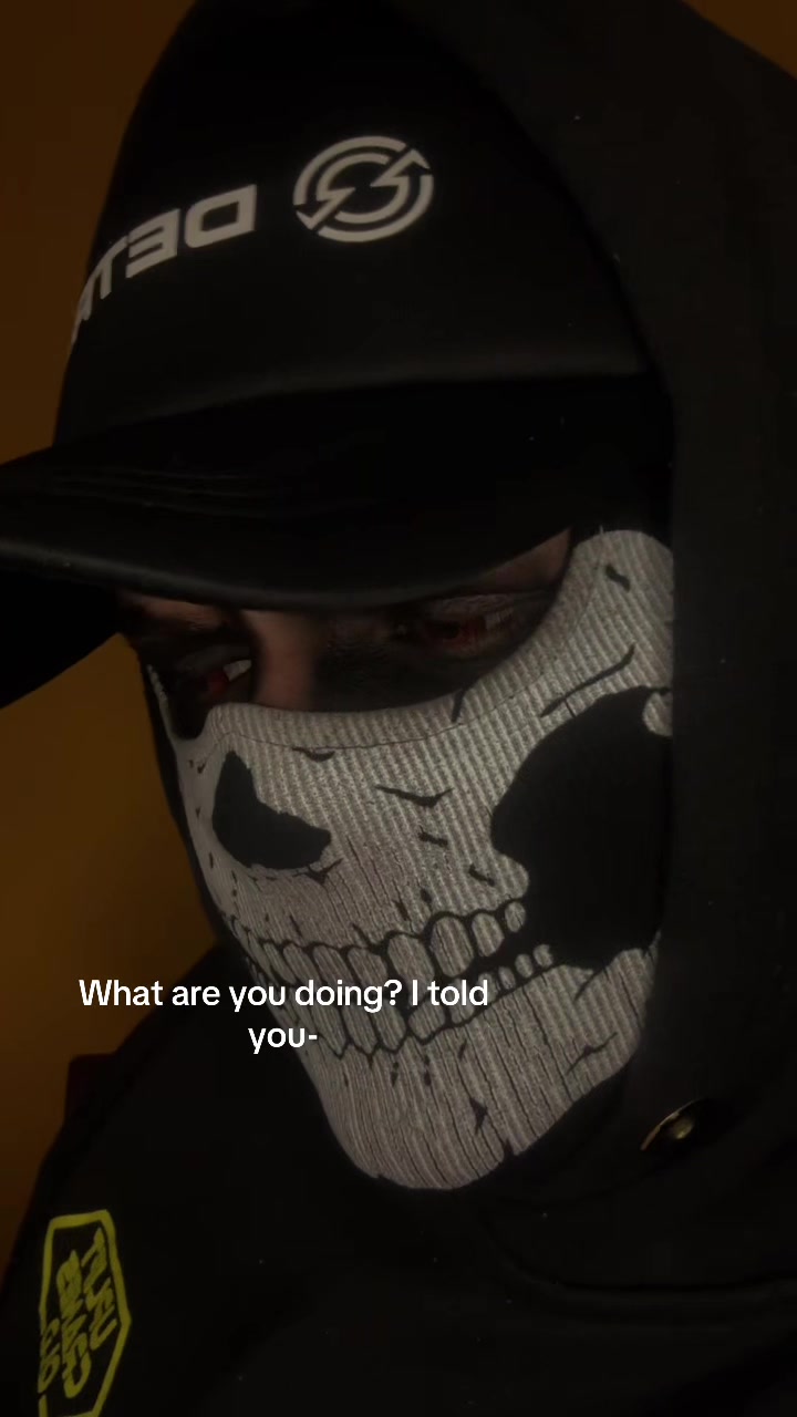 @𝕮𝕾.𝕯𝖎𝖗𝖊𝖜𝖔𝖑𝖋