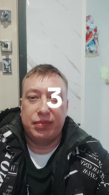 @Миша Осипов
