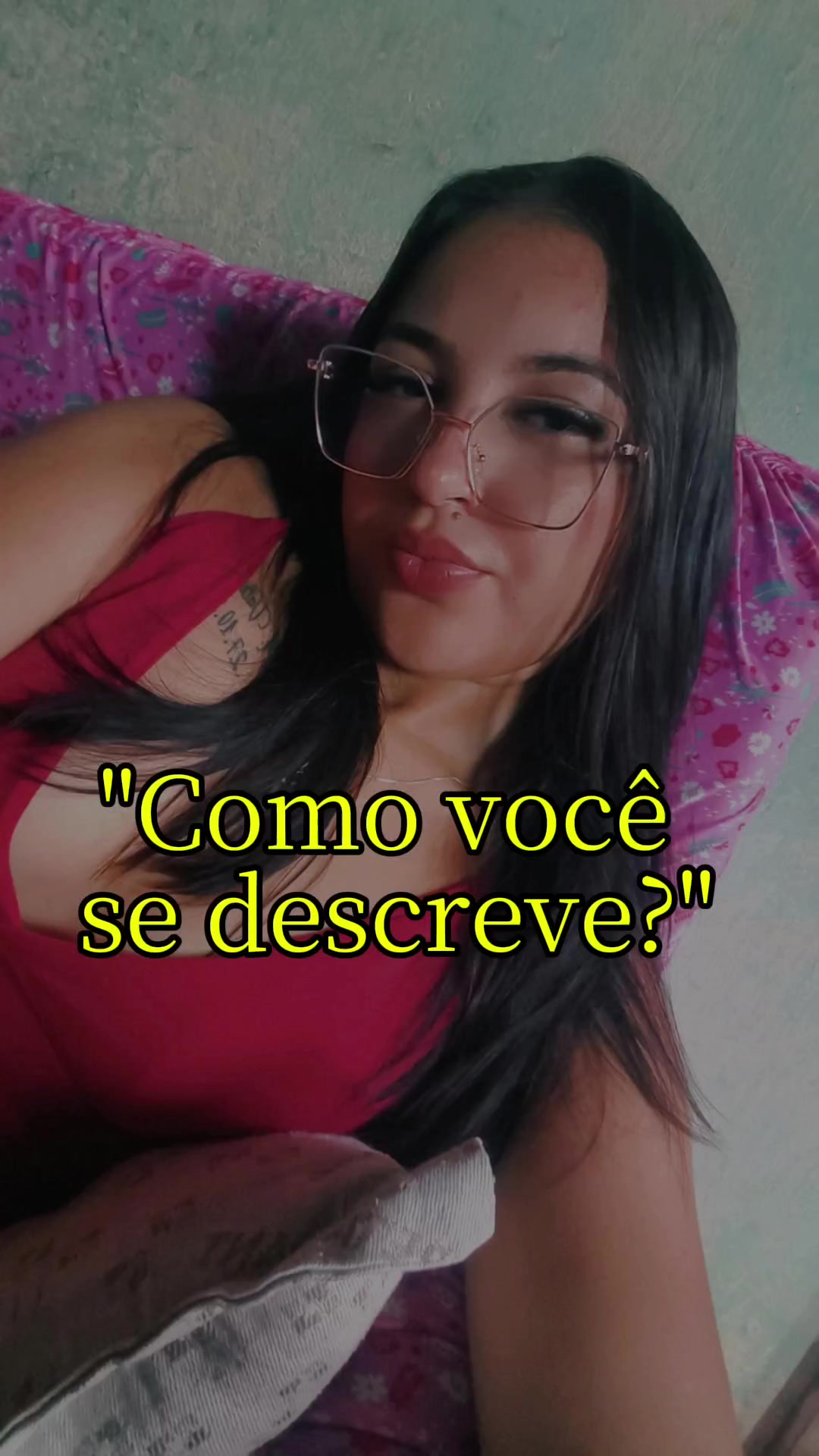 @Natália