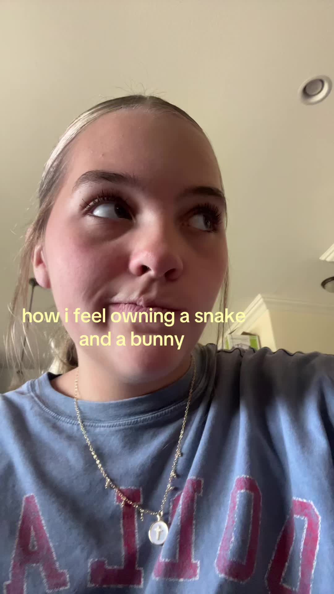 @ANNA💌🏐🥥🛍️🌸