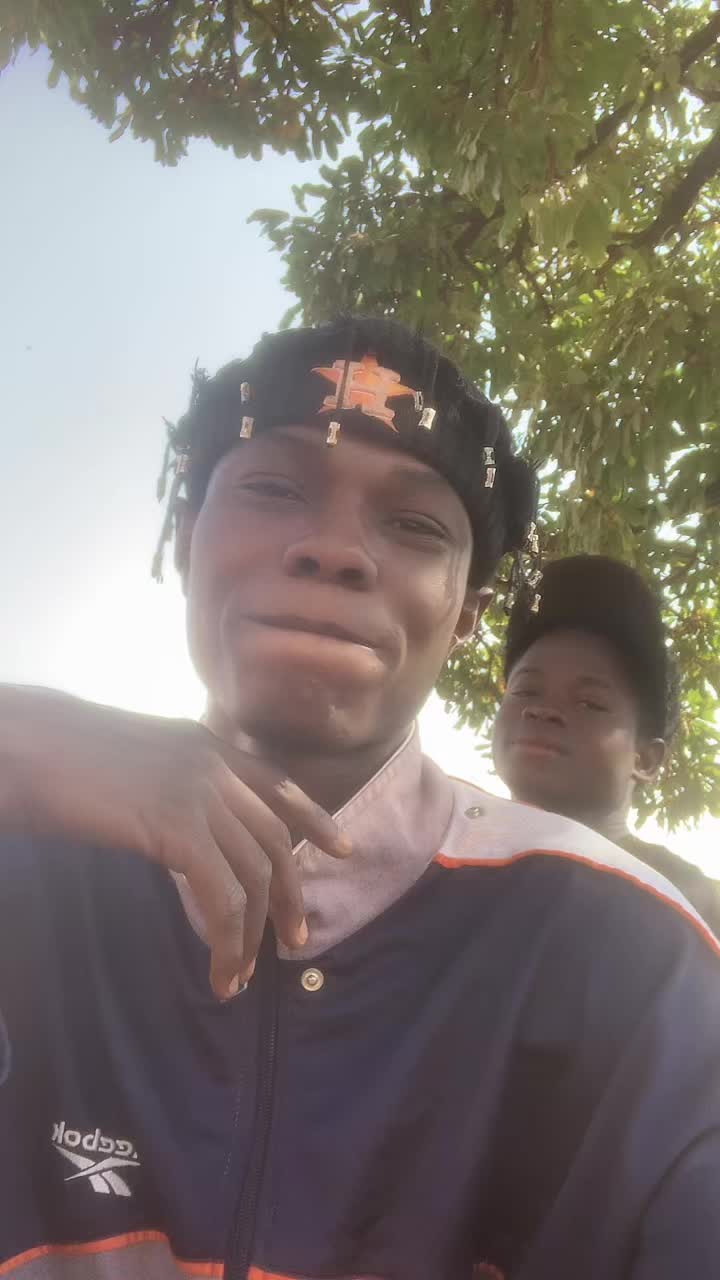 @Vrai djo boy officiel