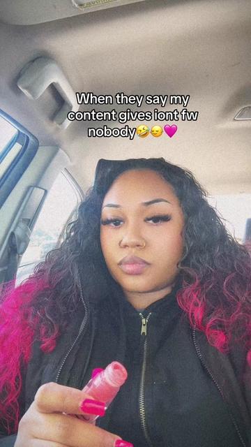 @MOO