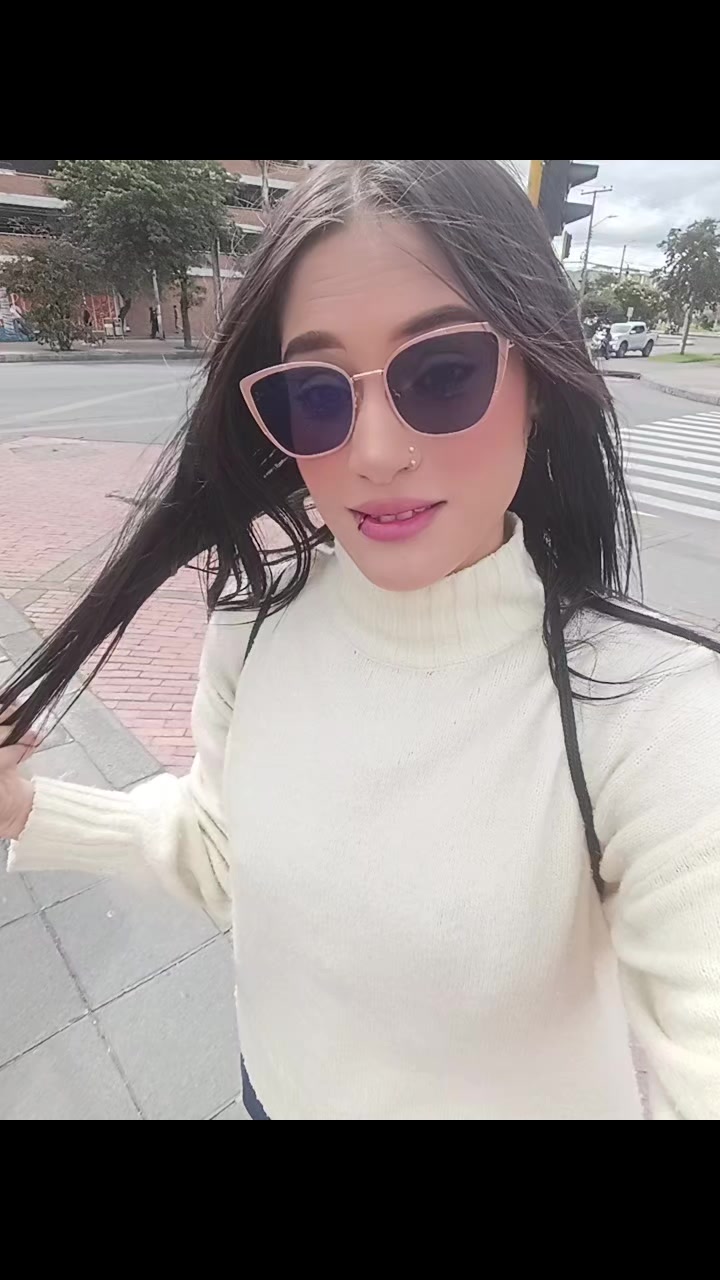 @Nayib🇨🇴