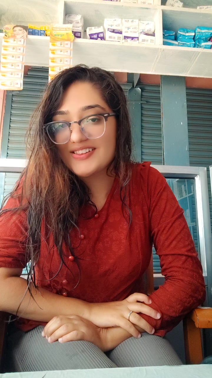 @SAANU🧿🧿🧿