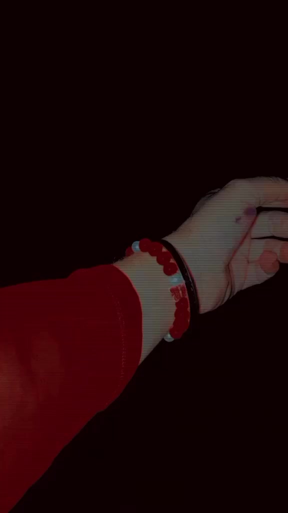 @꧁سوہنا ماہی꧂