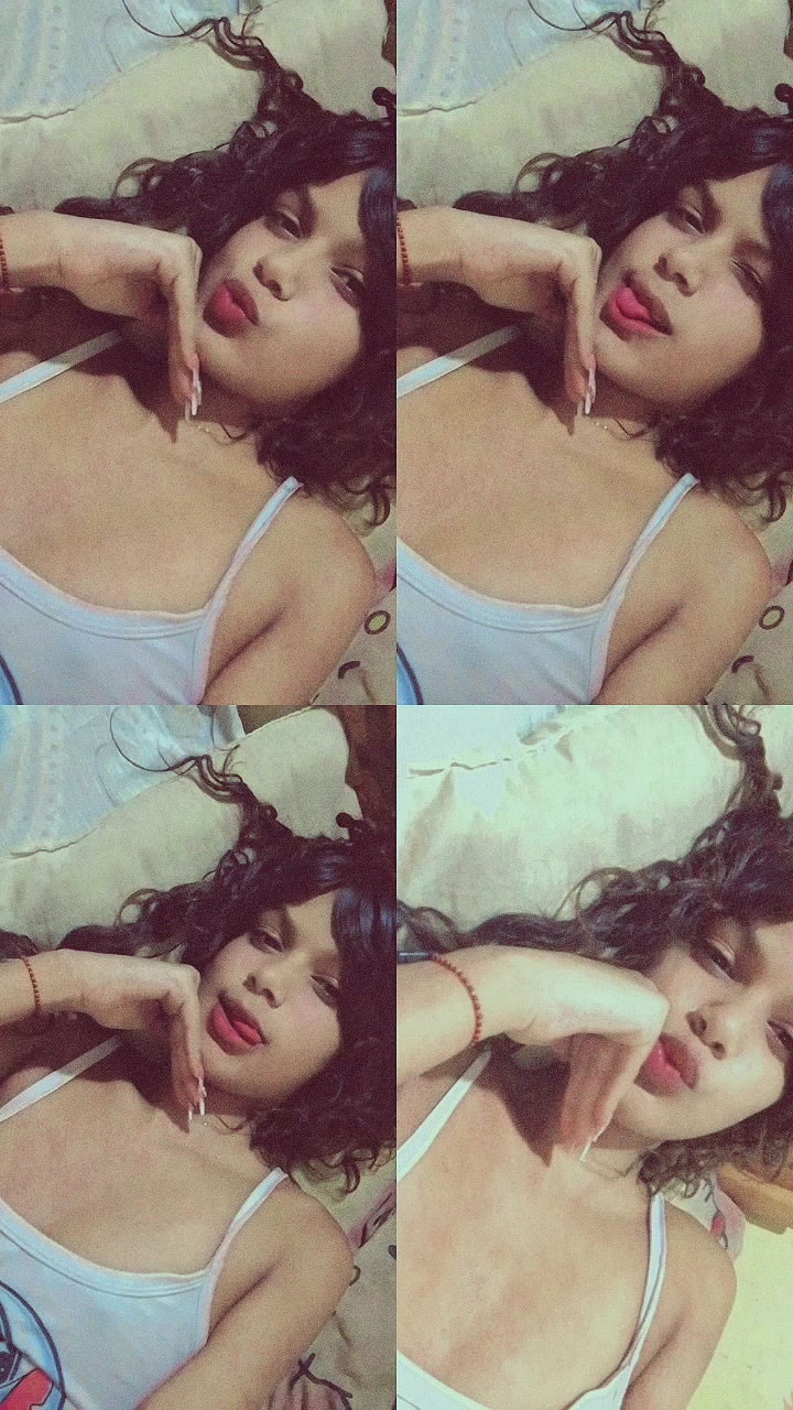 @👩🏽&zwj;🦱🎀rizitos🎀👩🏽&zwj;🦱