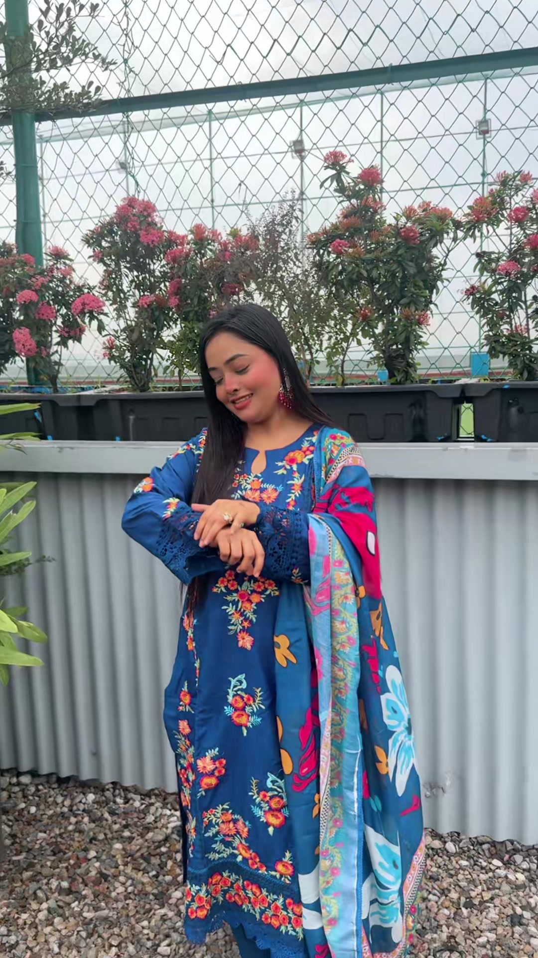@✨bornahossain✨