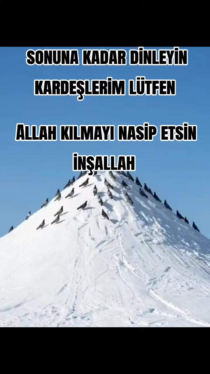 @💚NAKŞİ💜AİLESİ🥀EBAG&Uuml;L🥀