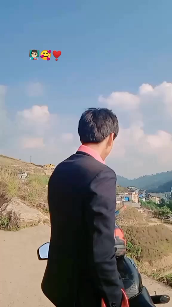 @Netra Sir 🧑🏫❣️🥰