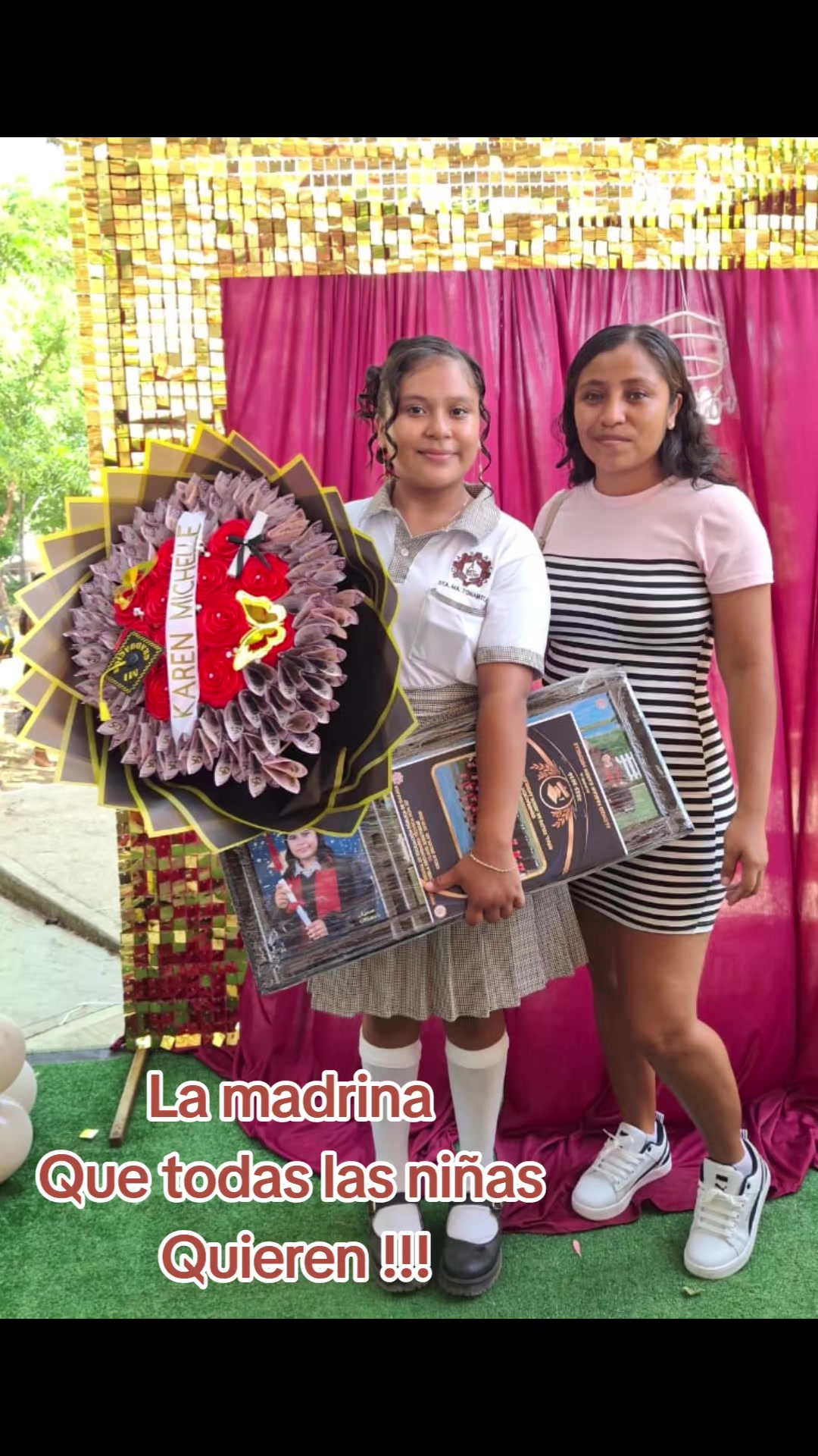 @🪅🪅Pi&ntilde;atas Abril🪅🪅