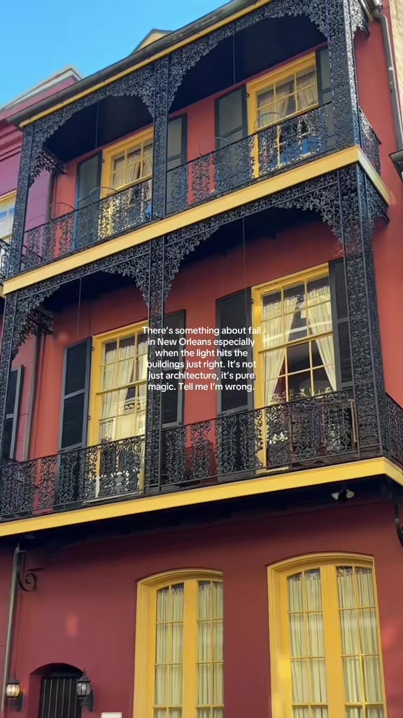 @Krystal Jade