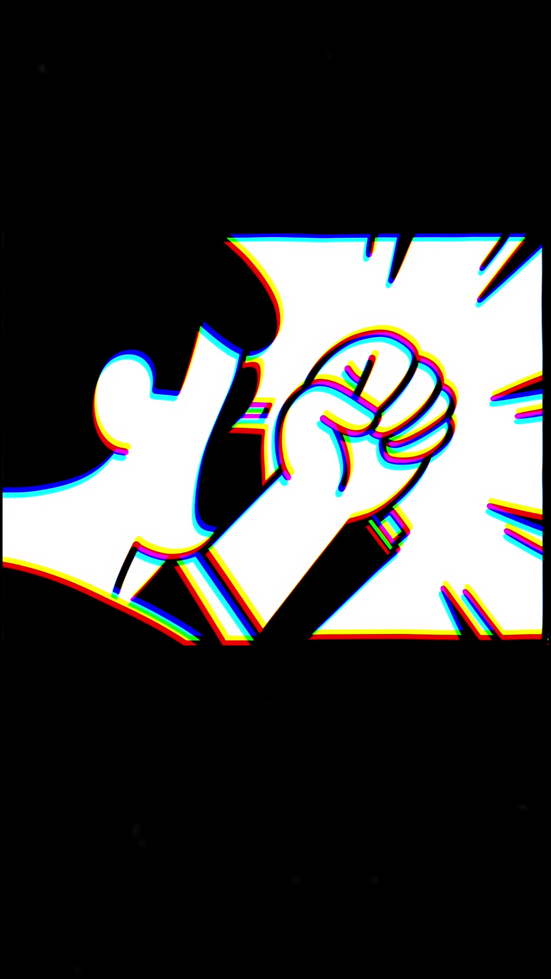 @Society 5150