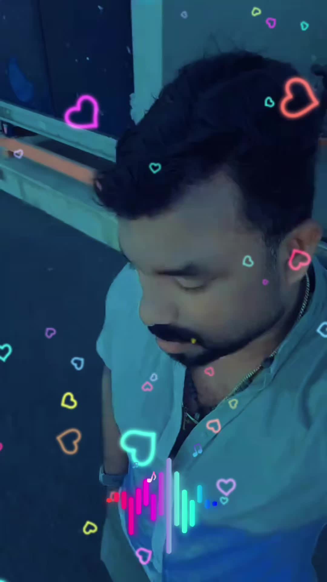 @മണിക്കുട്ടി ❤🫂❤️
