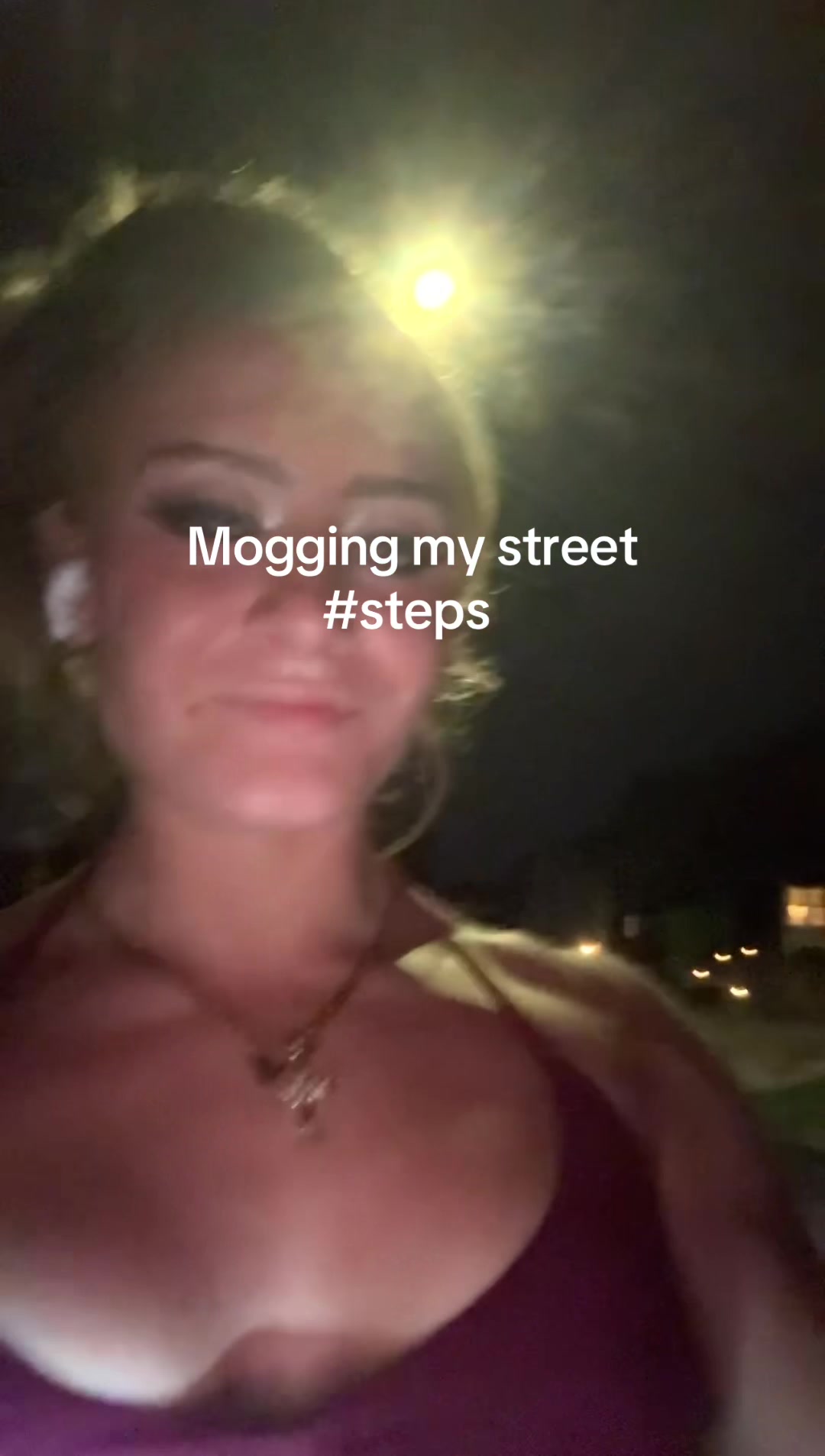 @KATIE!