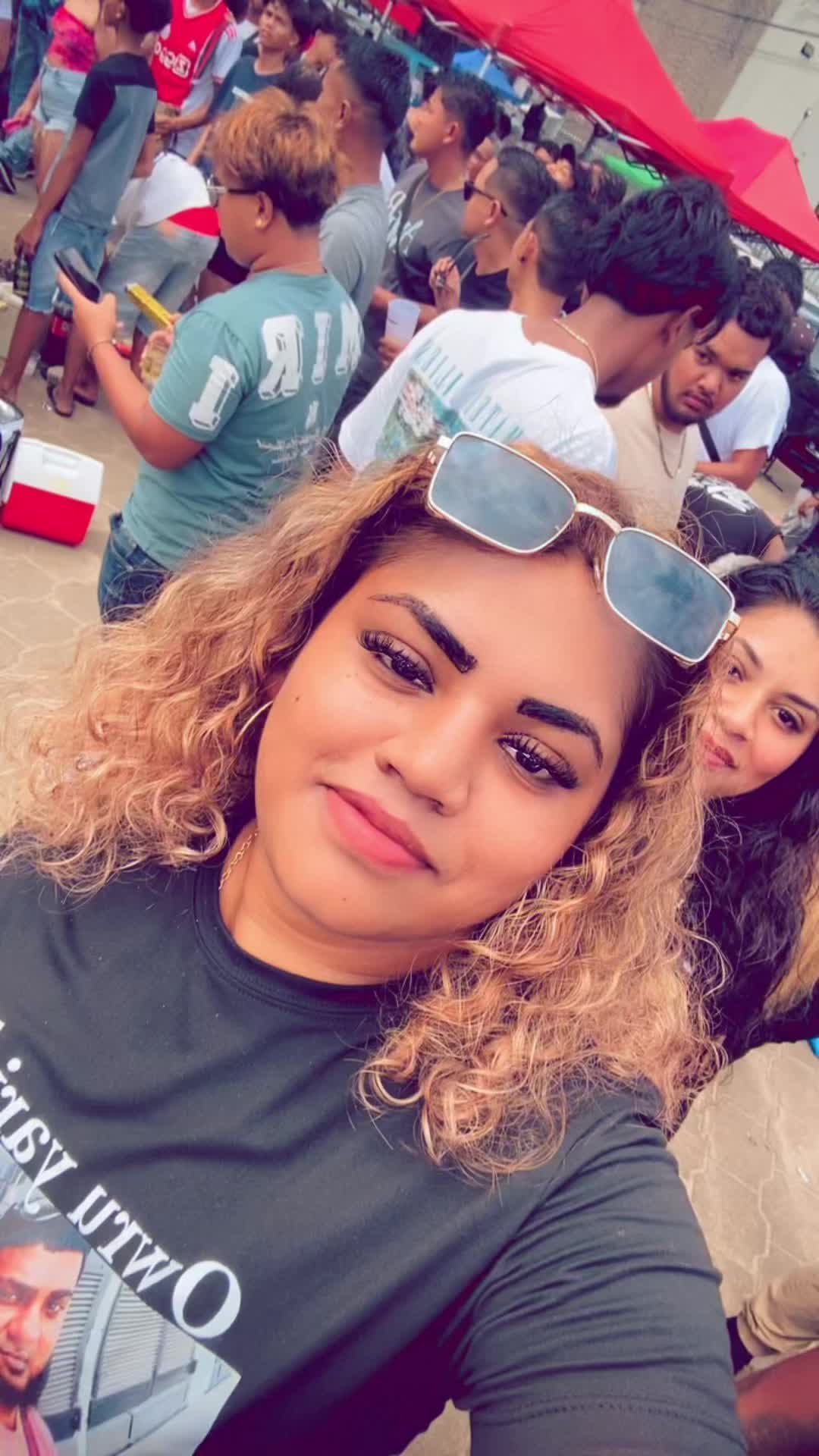 @Anjelie🦋🥀