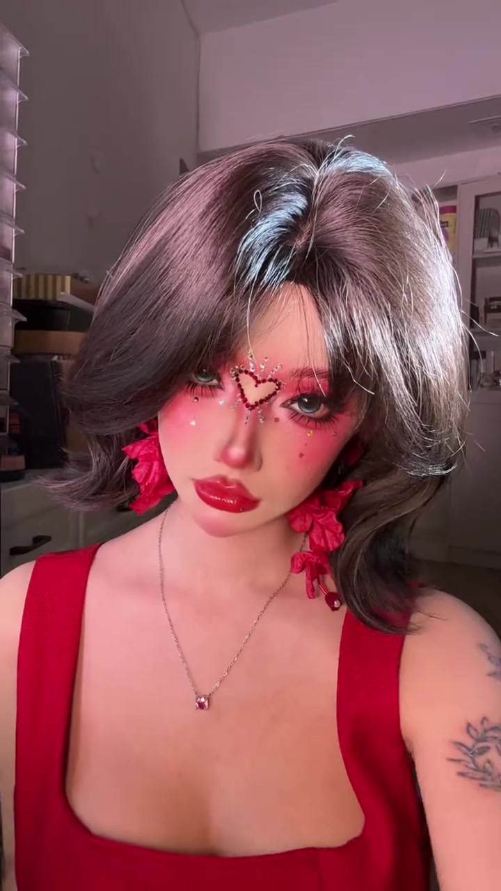 @Ahhui👩🏻🦲