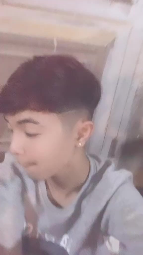 @@Wan.