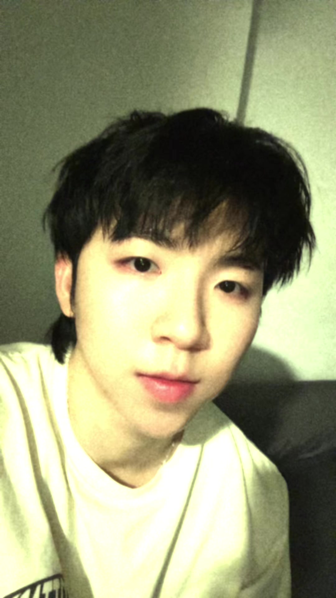 @Lucas☆