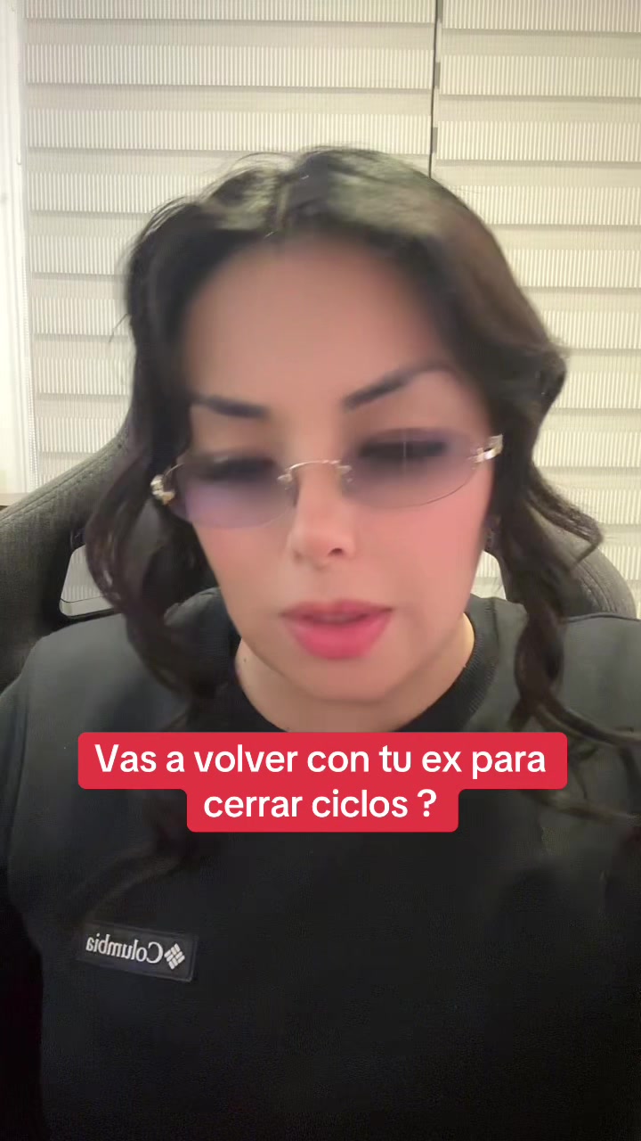 @Alice Salamanca