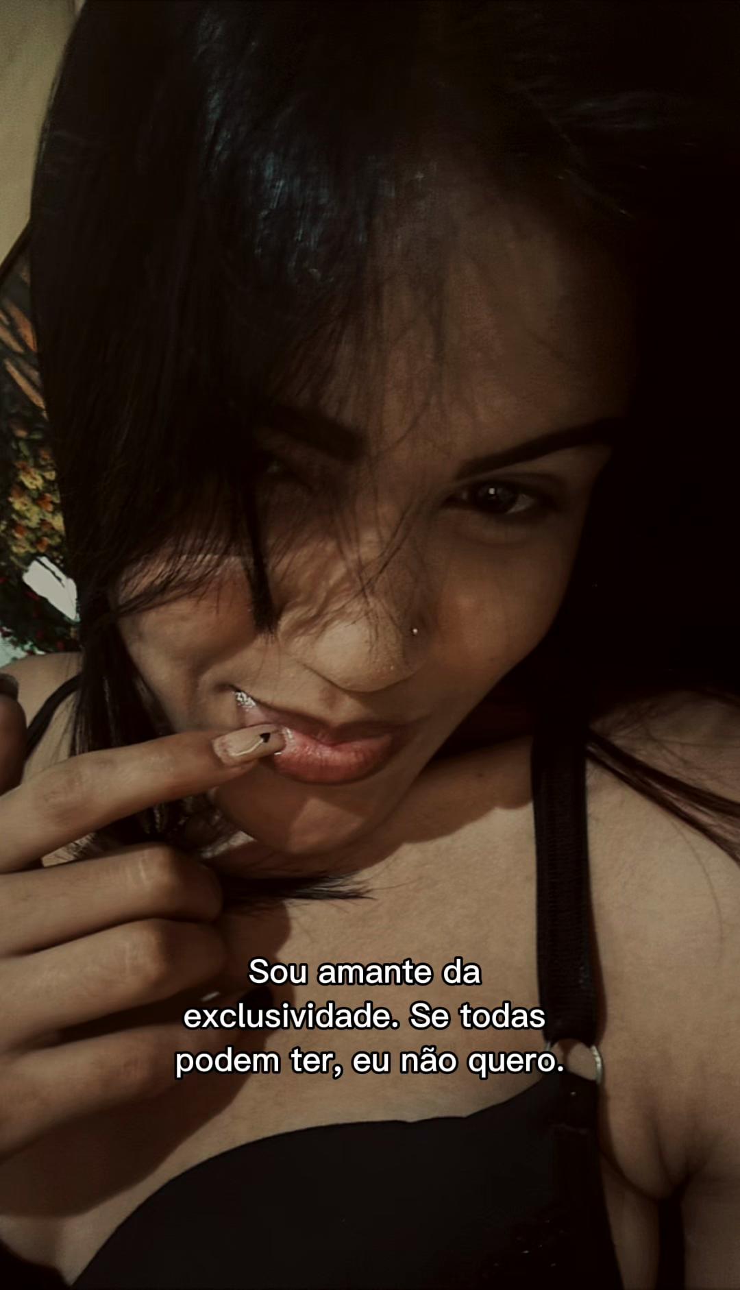 @Ana Oliveira❤️🔥