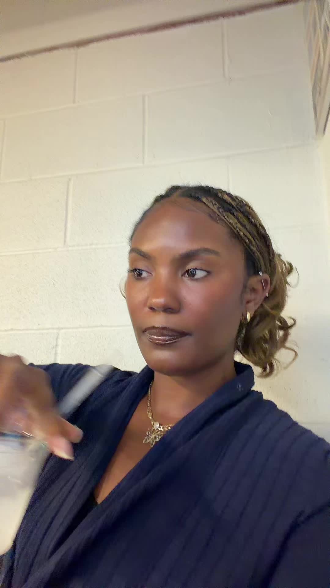 @Stepshe