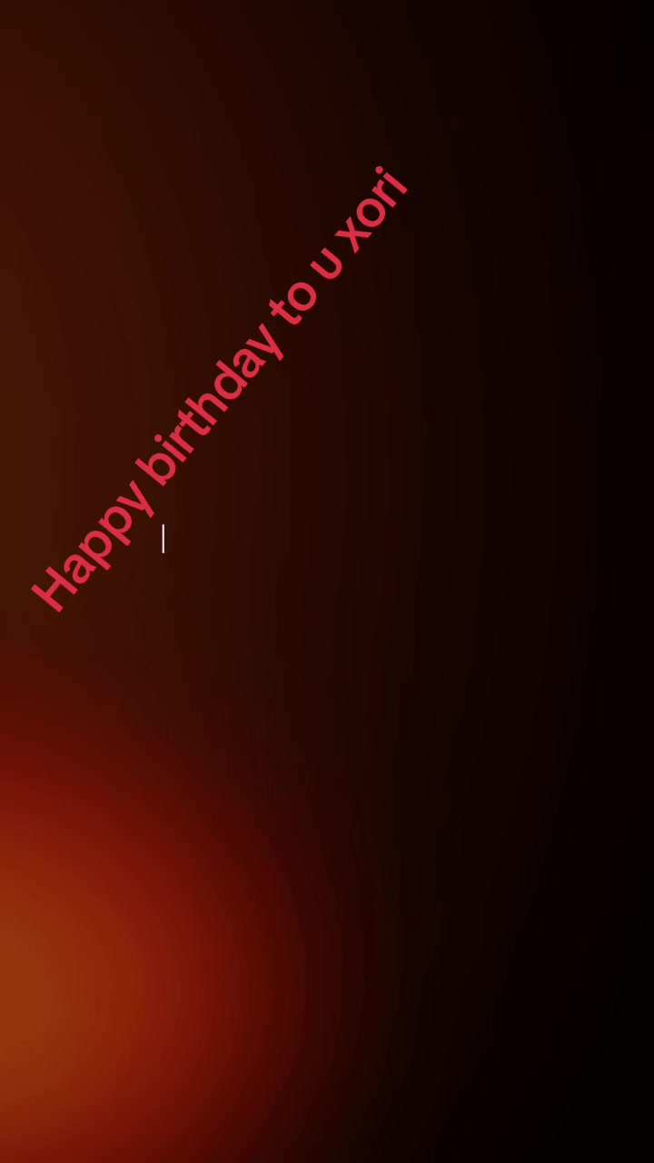 @Ronisa Rai