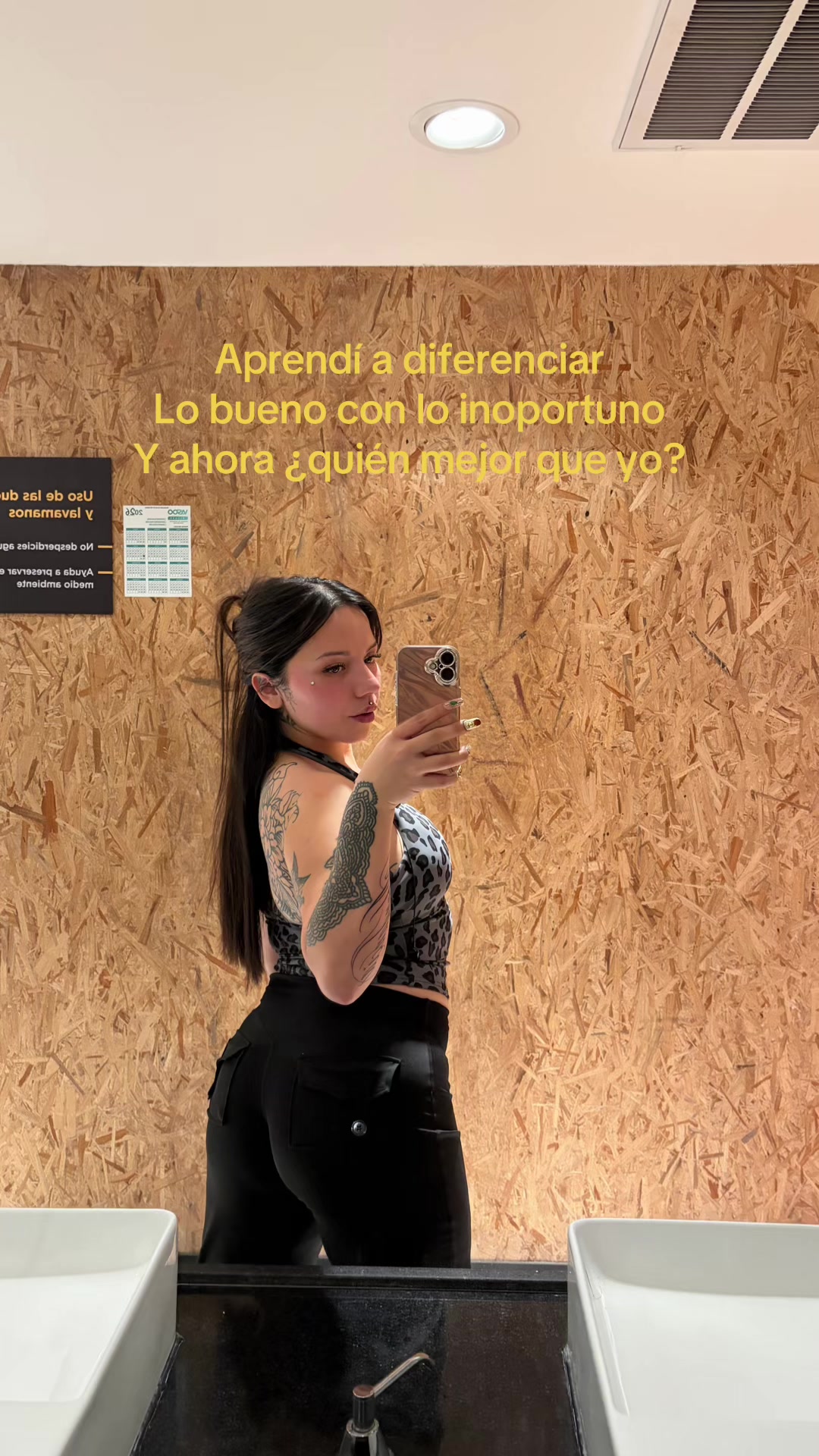 @ɢᴀᴛᴀʙᴀꜱᴛᴇᴛ .⋆♱