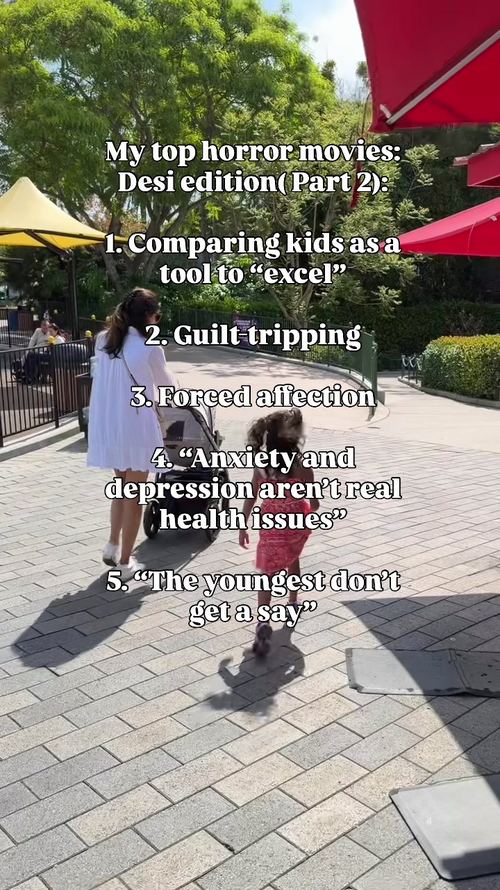 @Desidocmom